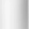 YETI Rambler 12oz HotShot Bottle - White