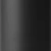 YETI Rambler 26oz Straw Bottle - Black