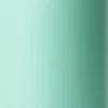 YETI Rambler 26oz Straw Bottle - Seafoam