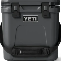 YETI Roadie 24 2.0 Cool Box - Charcoal