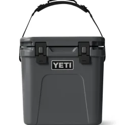 YETI Roadie 24 2.0 Cool Box - Charcoal