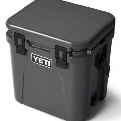 YETI Roadie 24 2.0 Cool Box - Charcoal