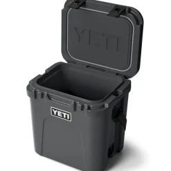 YETI Roadie 24 2.0 Cool Box - Charcoal