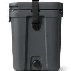 YETI Roadie 24 2.0 Cool Box - Charcoal