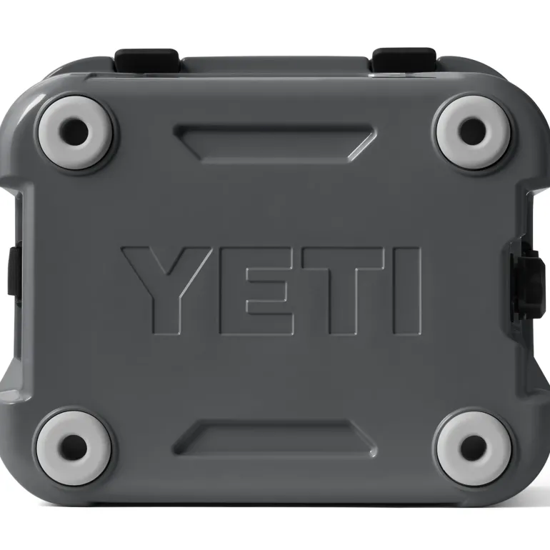 YETI Roadie 24 2.0 Cool Box - Charcoal