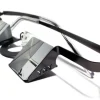 YY Vertical Belay Glasses